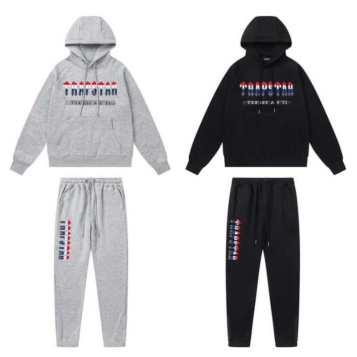 Picture of Trapstar Sweater Suits _SKUTrapstarS-XLpktr885142650